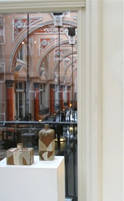 Galerie Besson